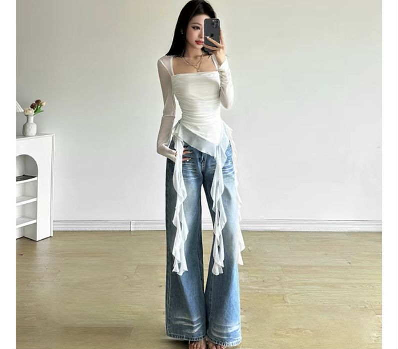 Кофта новая прикольная