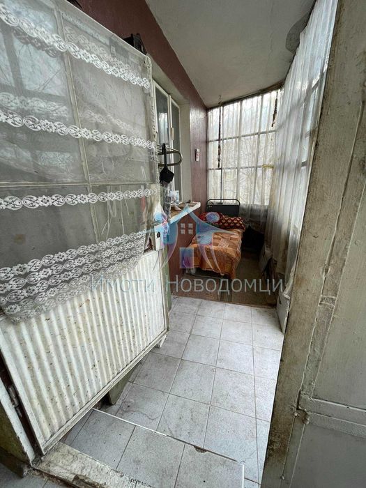 Продава се Къща в Шумен, Пазара - 106 кв.м за 890 €/кв.м - Снимка #5