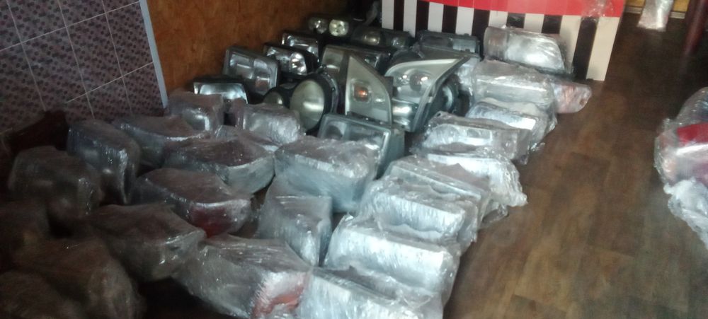 Авто Разбор Алматы жетыген.