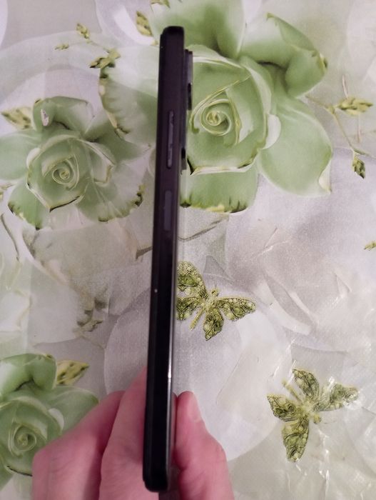 Срочно продам редми 11 про+