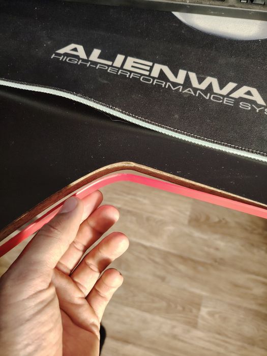 Продам стол для пк