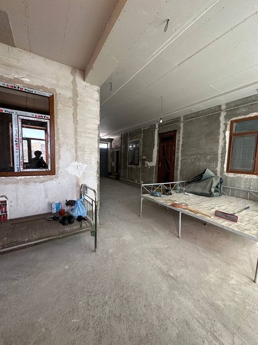 Бухоро шахрида 8 сотихли ховли тез ва арзон сотилади