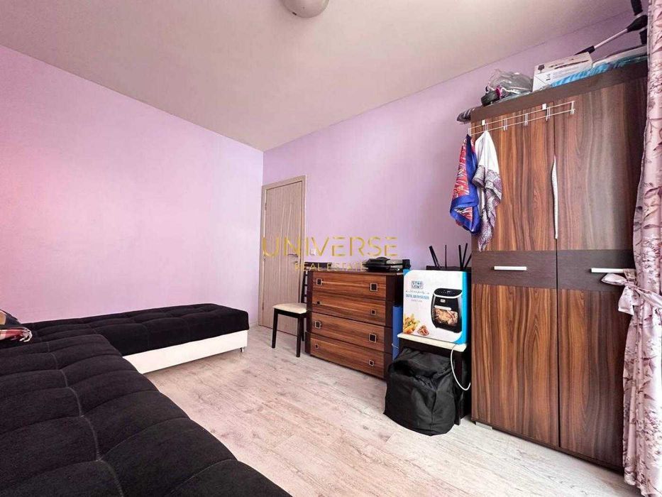 Продава се Двустаен апартамент в Несебър - 55 кв.м за 1282 €/кв.м - Снимка #4