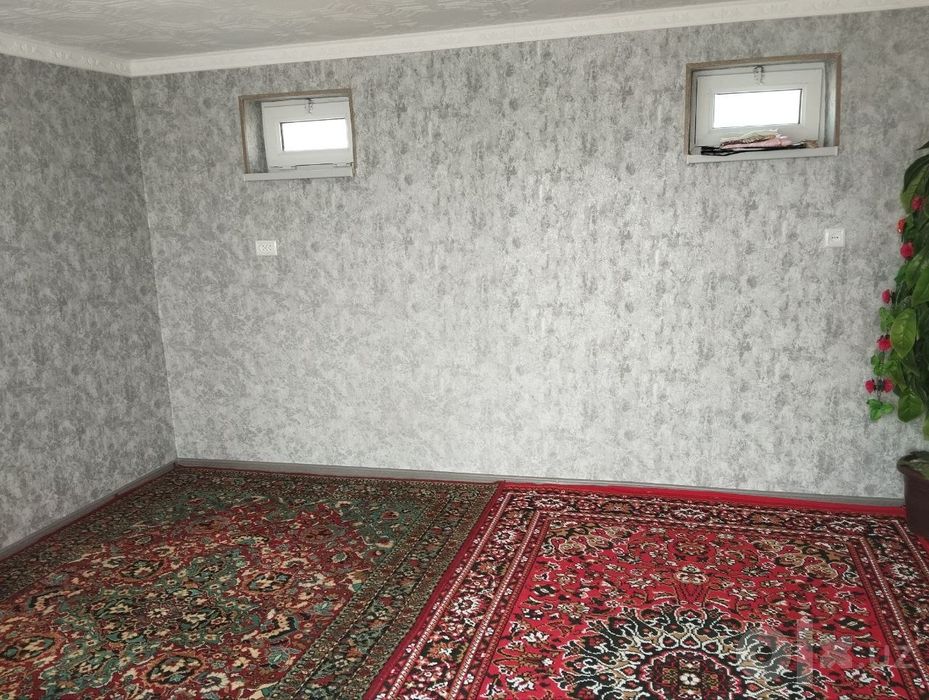 Уй сотилади срочно !!