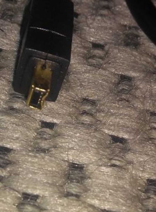 Продам кабель Fire Wire Ship SH7017