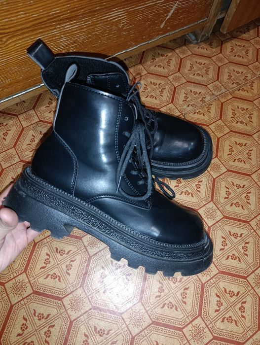 Продам вещи женские