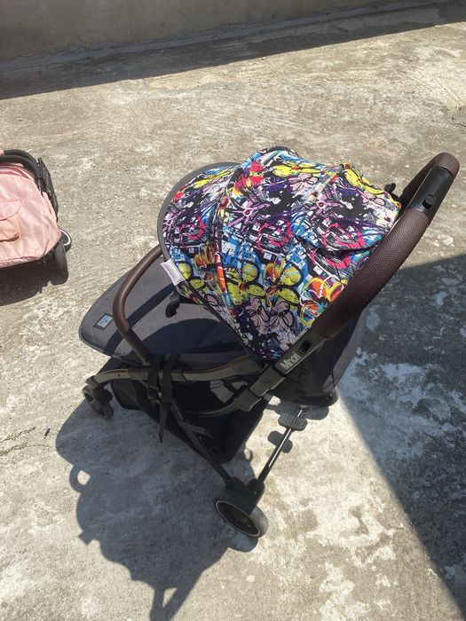 Детска колкичка Loreli