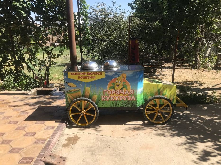 Joʻxori pishiradigan aparat