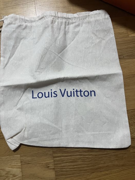 Louis vuitton skate
