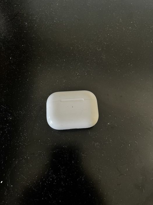 Airpods pro 2  originale
