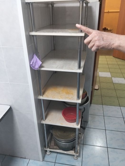 Продаю плиту электрическую