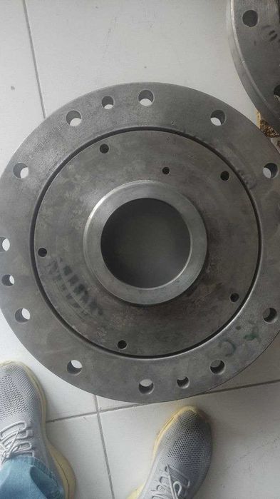 Грохот гнездо подшипник