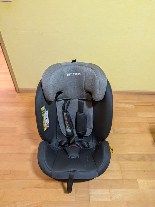 Scaun auto copiii
