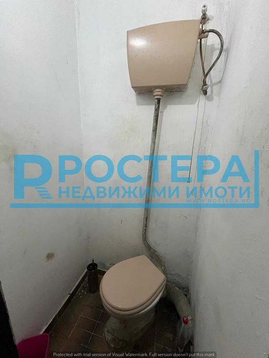 Продава се Тристаен апартамент в Търговище, Боровец - 78 кв.м за 948 €/кв.м - Снимка #7