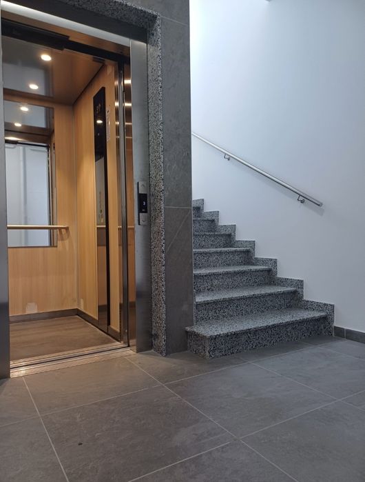 Apartament de inchiriat in Radauti 450€