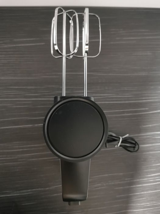 Mixer profesional MasterChef
