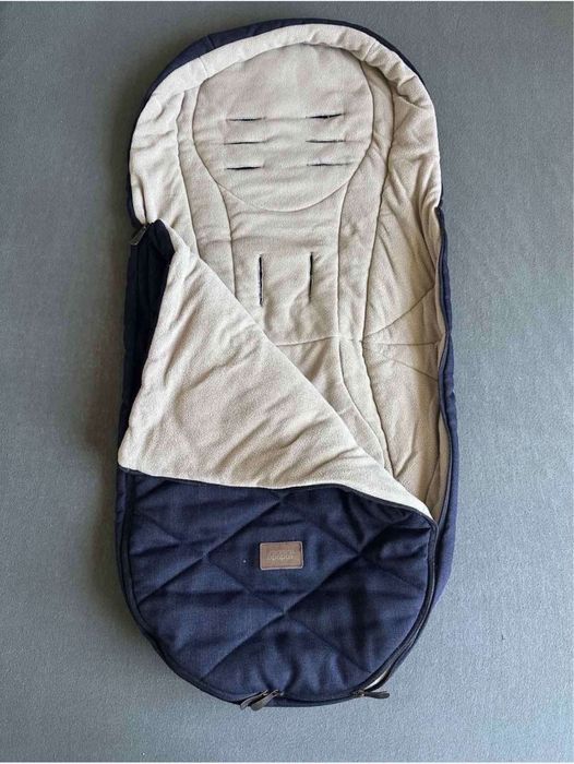 Mamas & Papas Зимен чувал