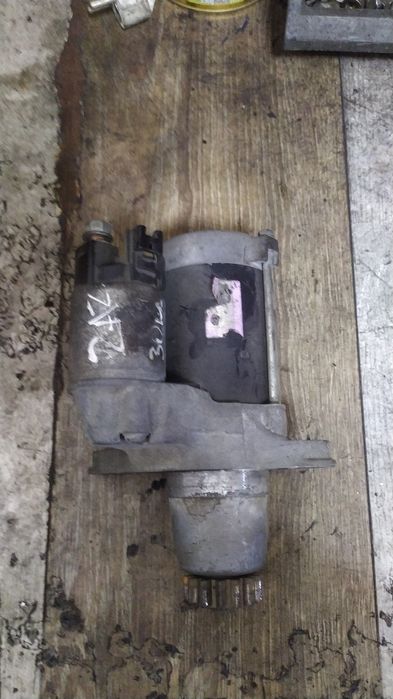 Стартер Камри 30-50