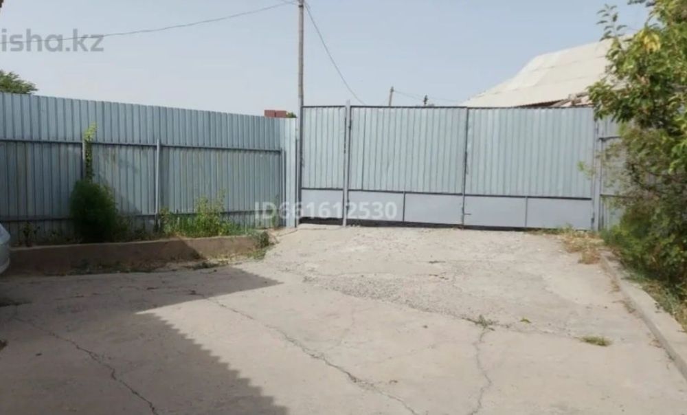 Продается ДОМ 5комн, мкр. Казгурт.