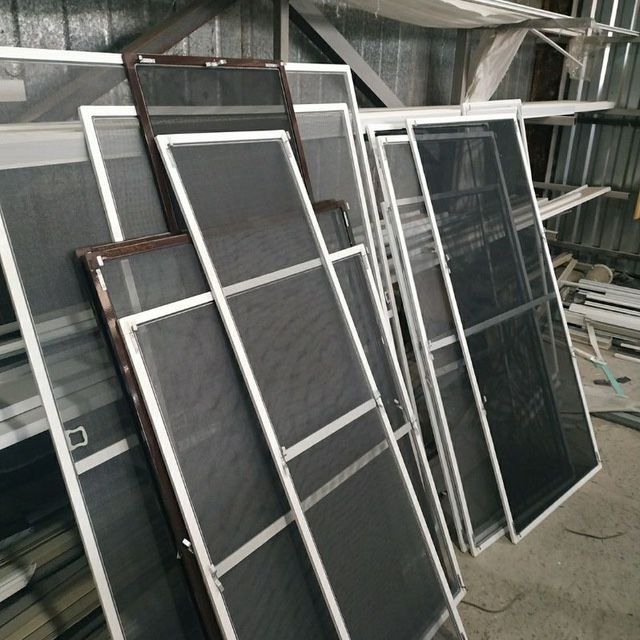 Москитные сетки и Жалюзи, Moskit setka va Jalyuzi