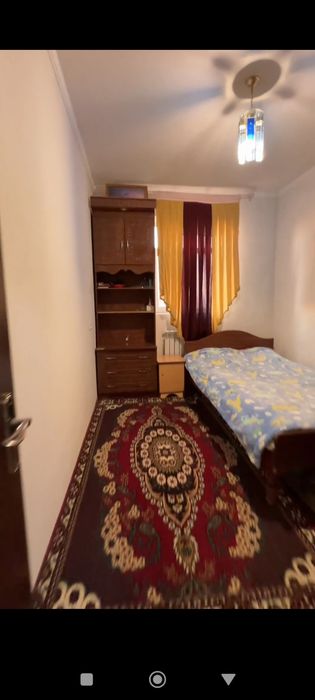 Zudlik bilan Urganch chakka sholikor joy sotiladi