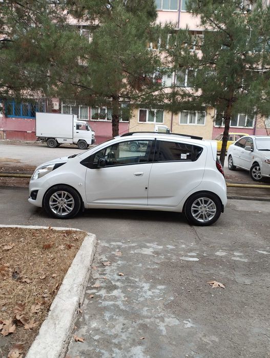 Автомат Спарк,Супер Наварот,FULL