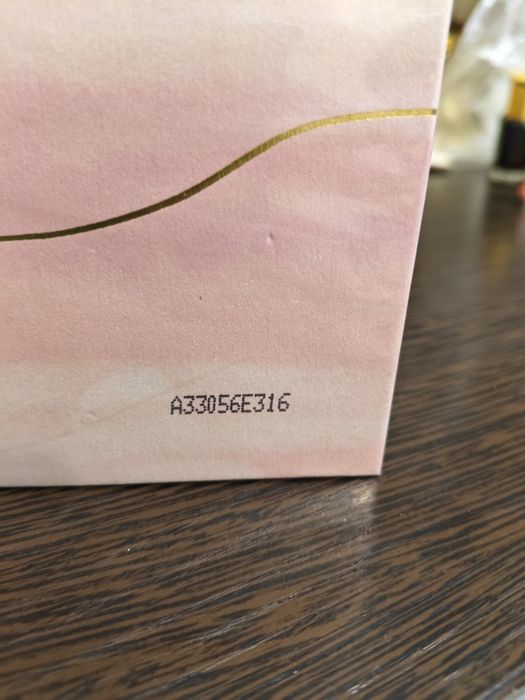 парфюм Ashore Woman Amouage