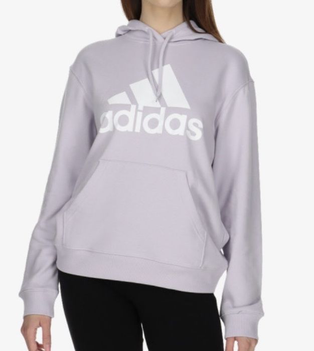 Дамски суитшърт Adidas
