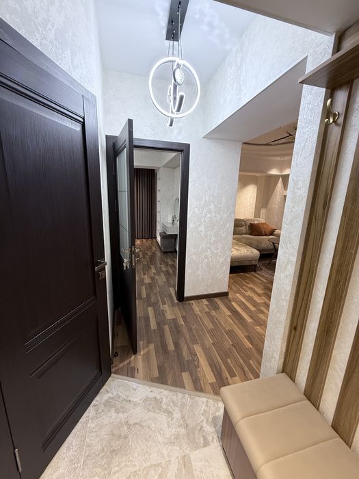 Продается 2/5/9 в центре.Цум