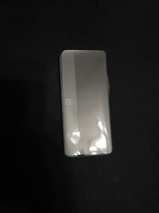 Huawei nova 12i нов