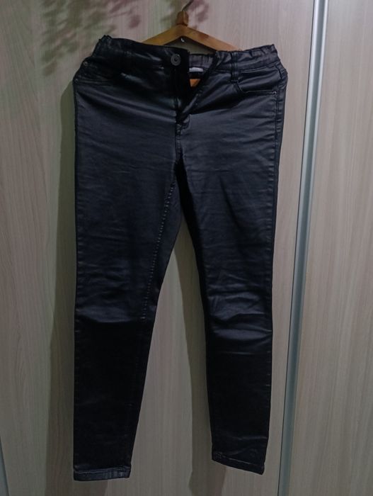 Одежда гуливер в идеальном состоянии