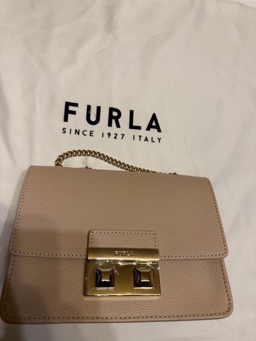 Чанта Furla , различни цветове