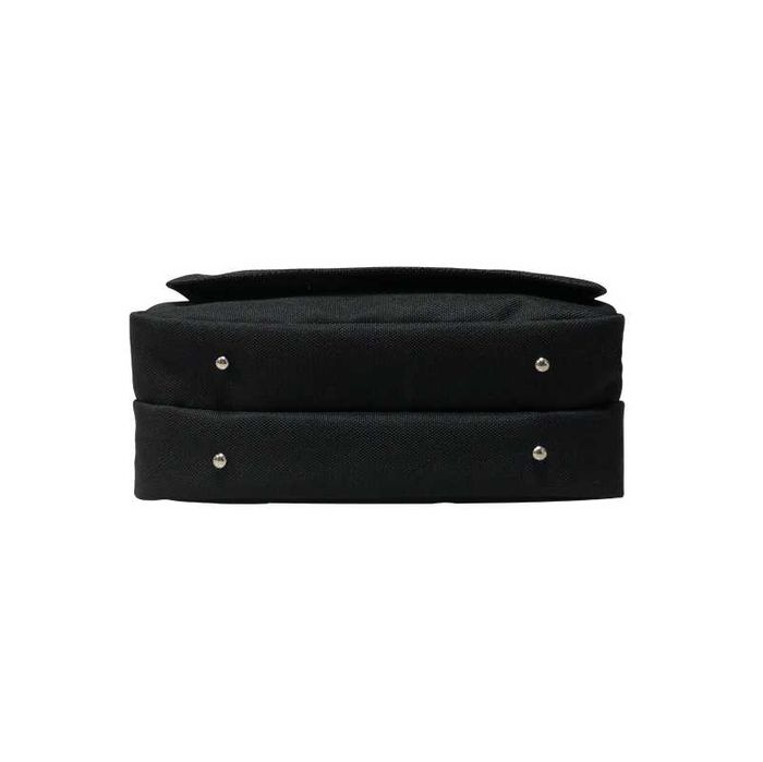 Penar neechipat Minecraft, 2 compartimente cu fermoar, Creeper