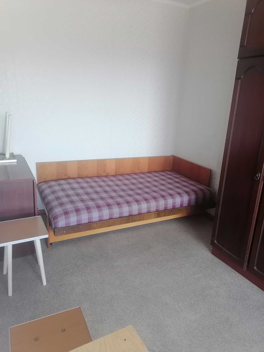 Диван тахта б/у.