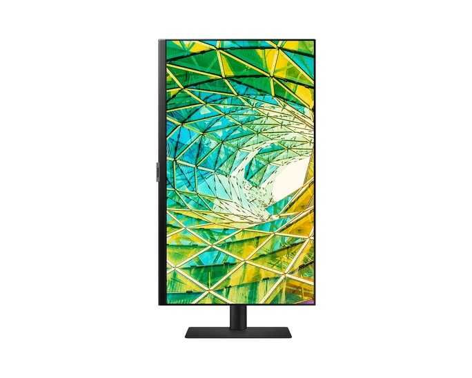Монитор Samsung 4K