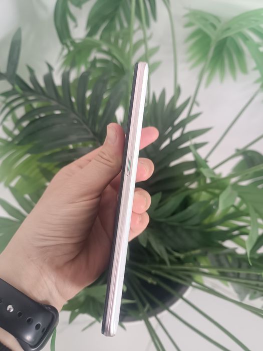 Oppo A5 без минусов