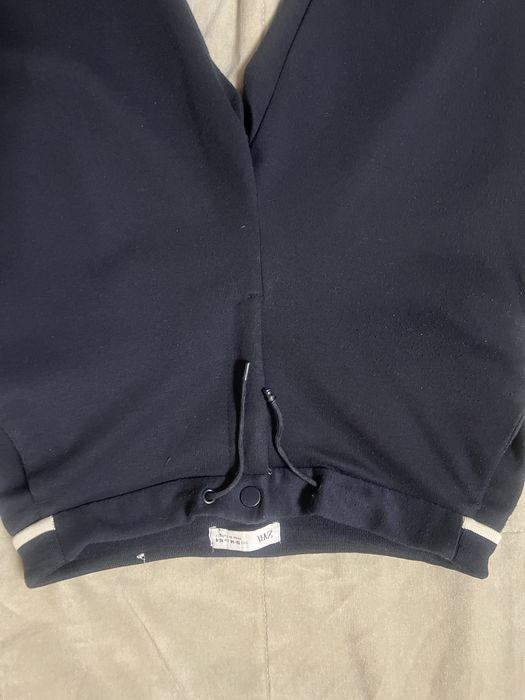 Брюки, одежда, куртки для мальчиков