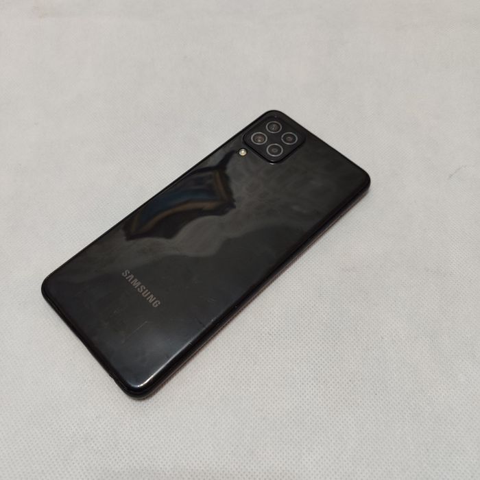 Samsung Galaxy A22 srochni