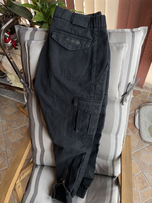 Карго панталон Totally Erected