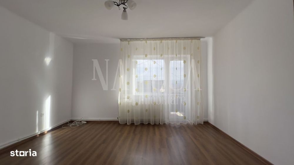 Apartament 2 camere de vanzare in Iris, Cluj Napoca — fotografia 3