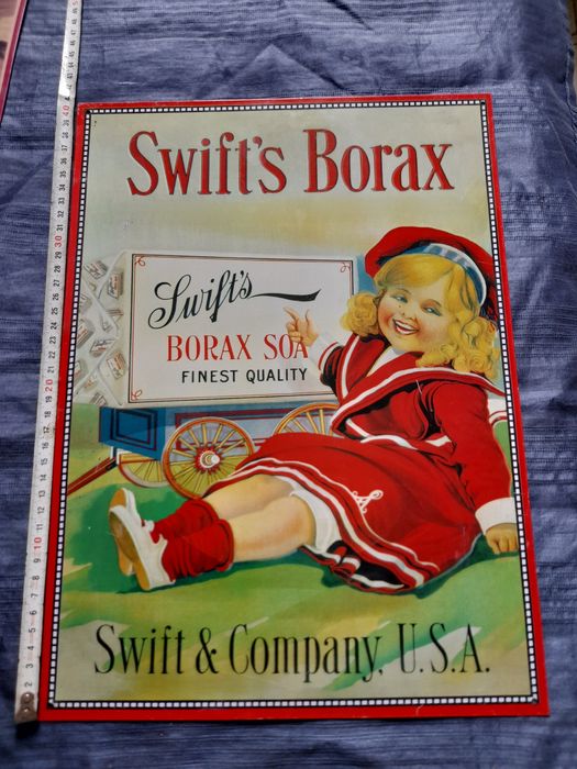 Картини с рамка,гоблен и рекламни табели