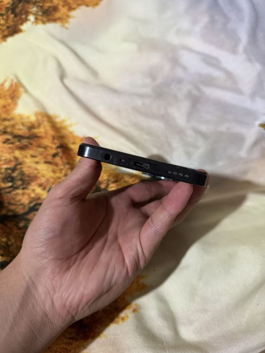 Продам Realme Note 50