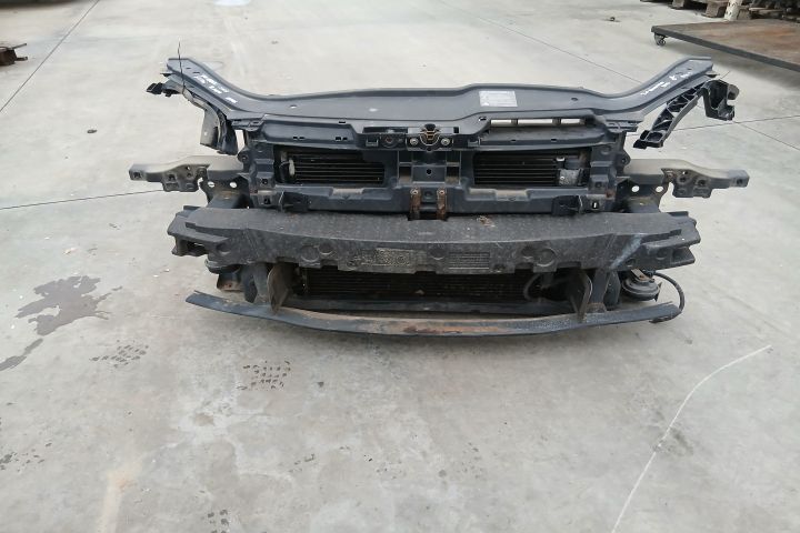 Trager / Calandru 2.0 BMM 1Q0807248 1K0145803G 1K0121251AL 1K0121207A