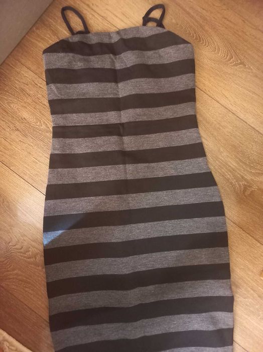 Рокли-запазени и нови-размер С/S