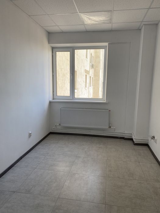 Сдам в аренду офисные помещения