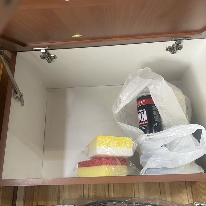 Продам полки очень дешево