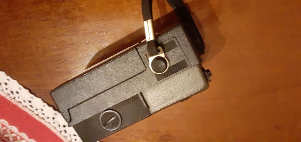 Камера кодак в отлично състояние