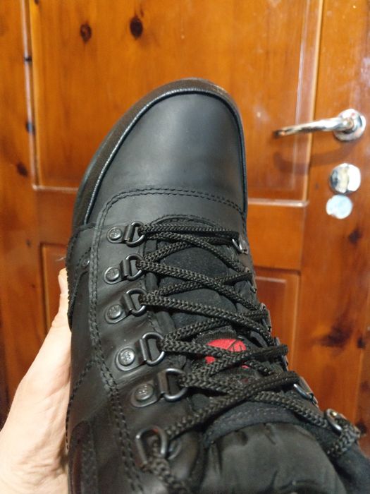 CAT Waterproof 42нм. 27,0см.