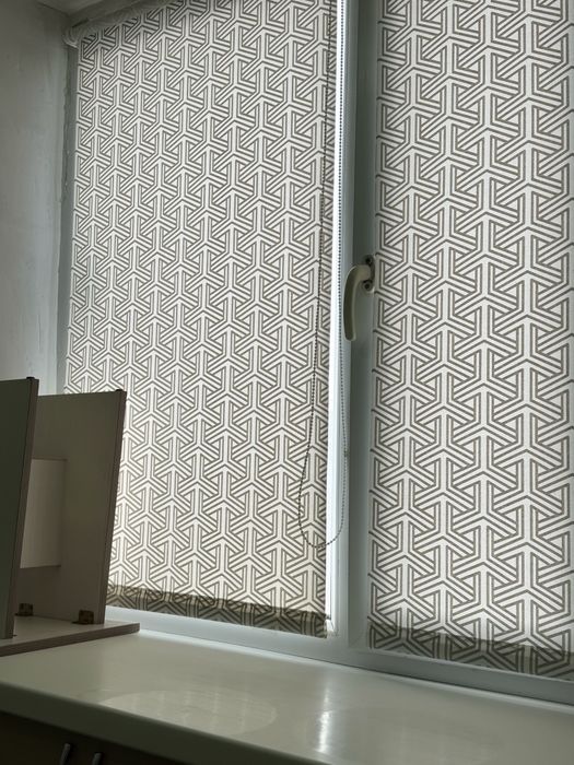 По часам  1час2500