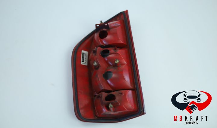 Stop dreapta A9018202664 A 901 820 26 64 Mercedes-Benz Sprinter prima